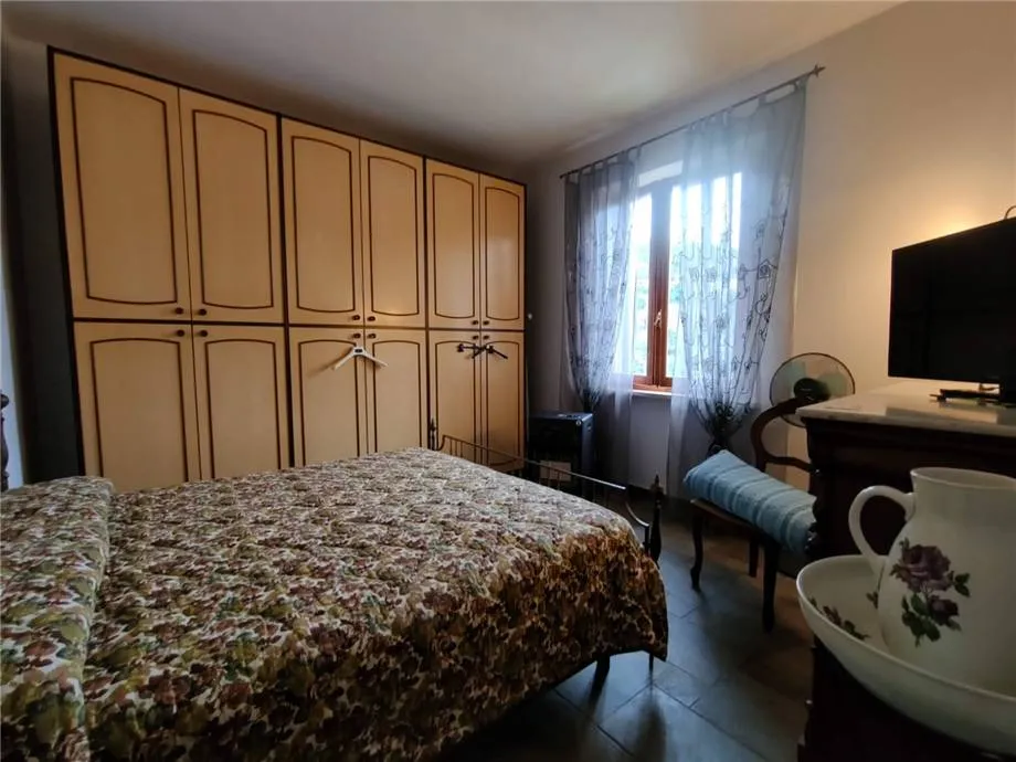 Appartamento in vendita a Rio - foto 5
