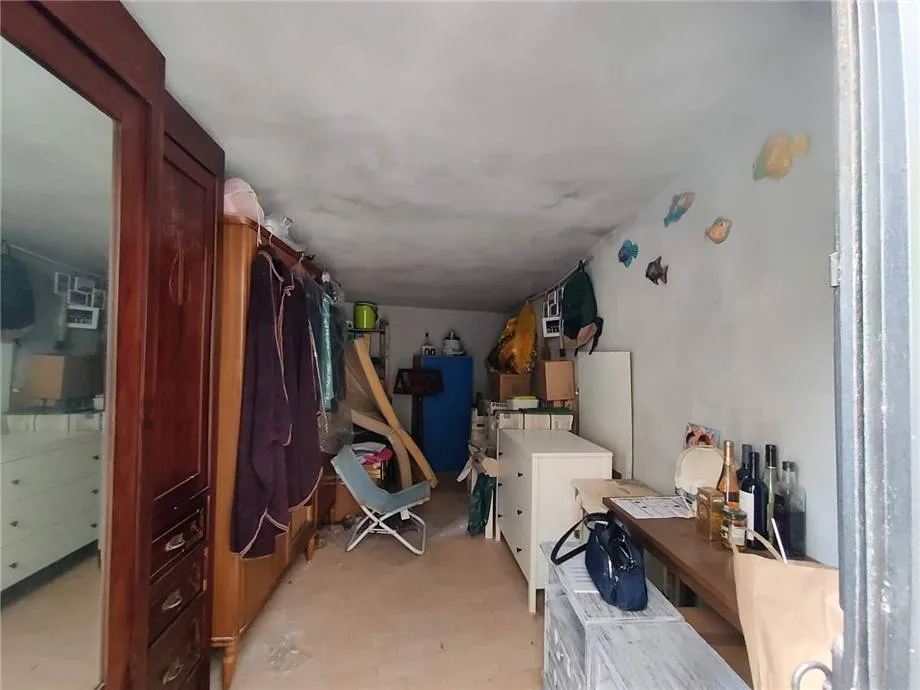 Appartamento in vendita a Rio - foto 6