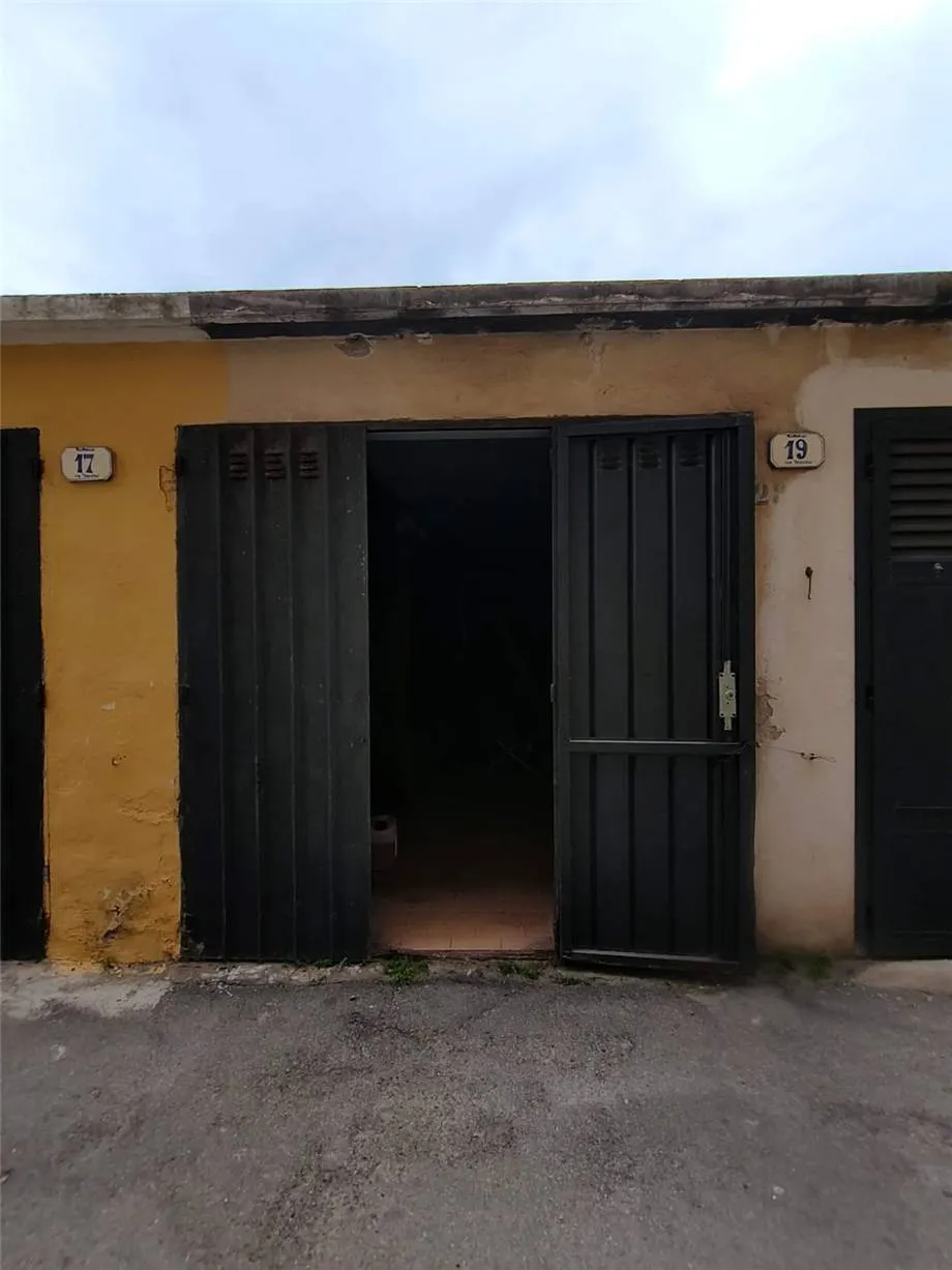 Appartamento in vendita a Rio - foto 7