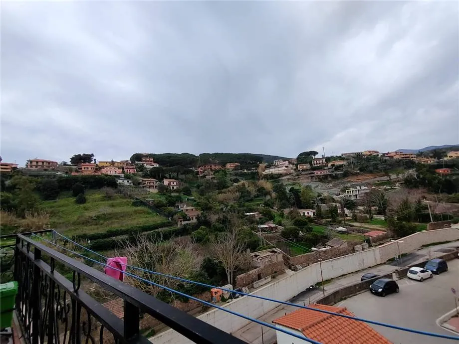 Appartamento in vendita a Rio - foto 9