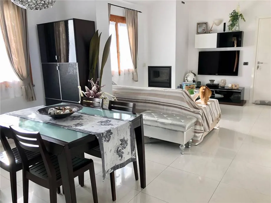 Appartamento in vendita a Portoferraio - foto 1