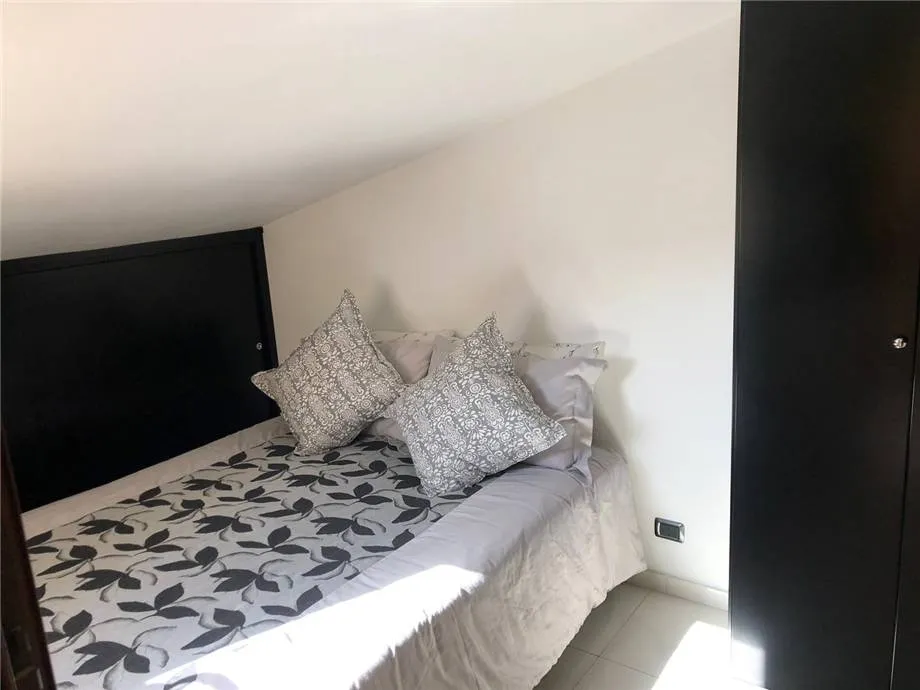 Appartamento in vendita a Portoferraio - foto 10