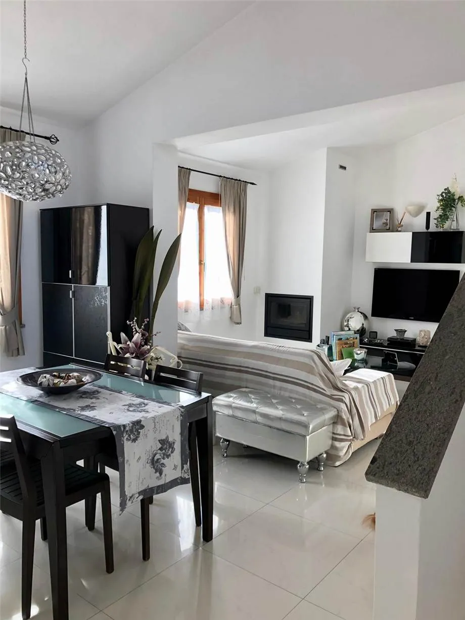 Appartamento in vendita a Portoferraio - foto 2