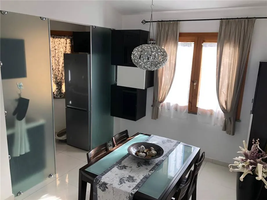 Appartamento in vendita a Portoferraio - foto 3
