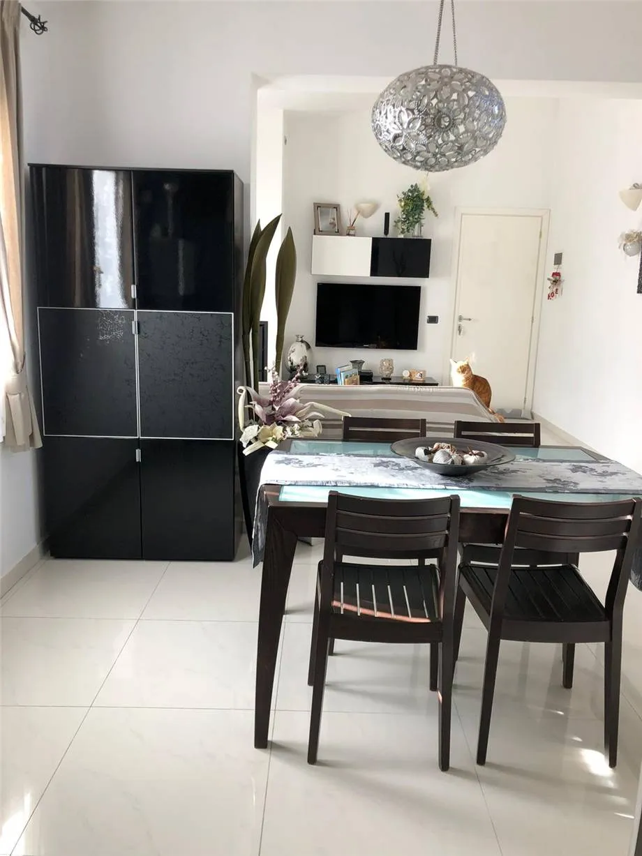 Appartamento in vendita a Portoferraio - foto 4