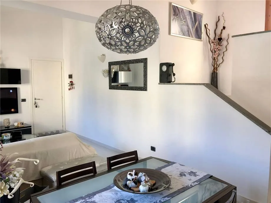 Appartamento in vendita a Portoferraio - foto 6