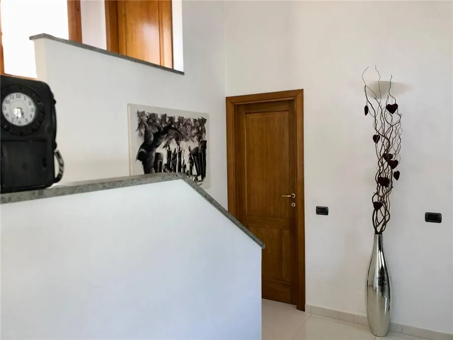 Appartamento in vendita a Portoferraio - foto 7