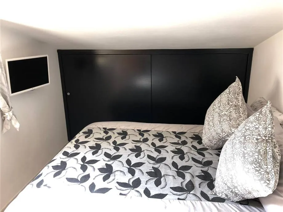 Appartamento in vendita a Portoferraio - foto 8