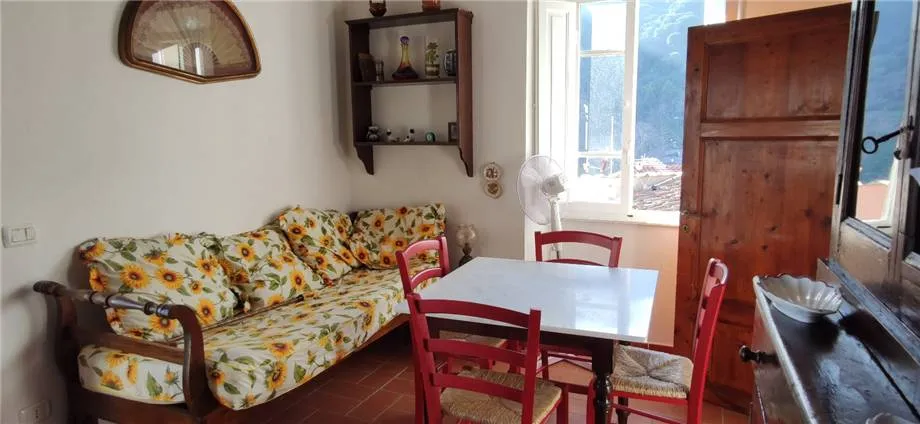 Appartamento in vendita a Rio - foto 1