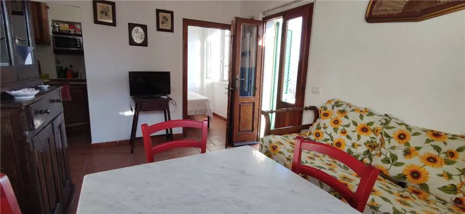 Appartamento in vendita a Rio - foto 3