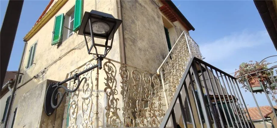 Appartamento in vendita a Rio - foto 5