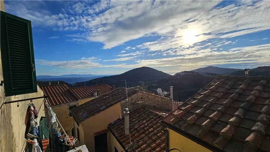 Appartamento in vendita a Rio - foto 6