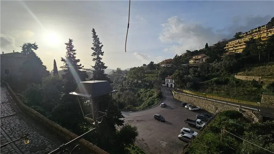 Appartamento in vendita a Rio - foto 1
