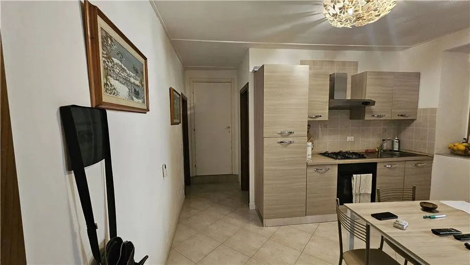 Appartamento in vendita a Rio - foto 2