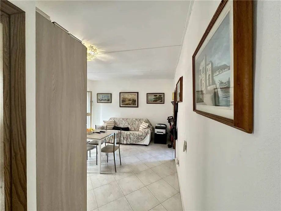 Appartamento in vendita a Rio - foto 5