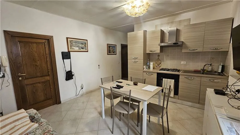 Appartamento in vendita a Rio - foto 6