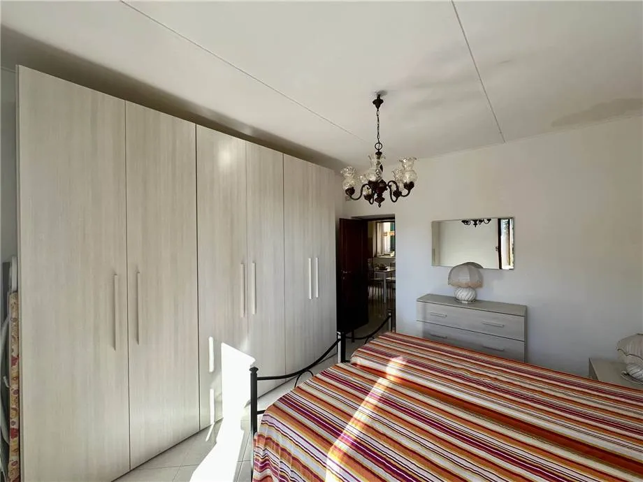 Appartamento in vendita a Rio - foto 8