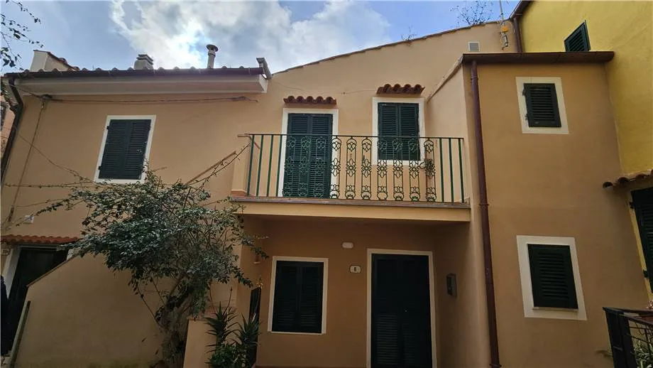 Appartamento in vendita a Rio - foto 1