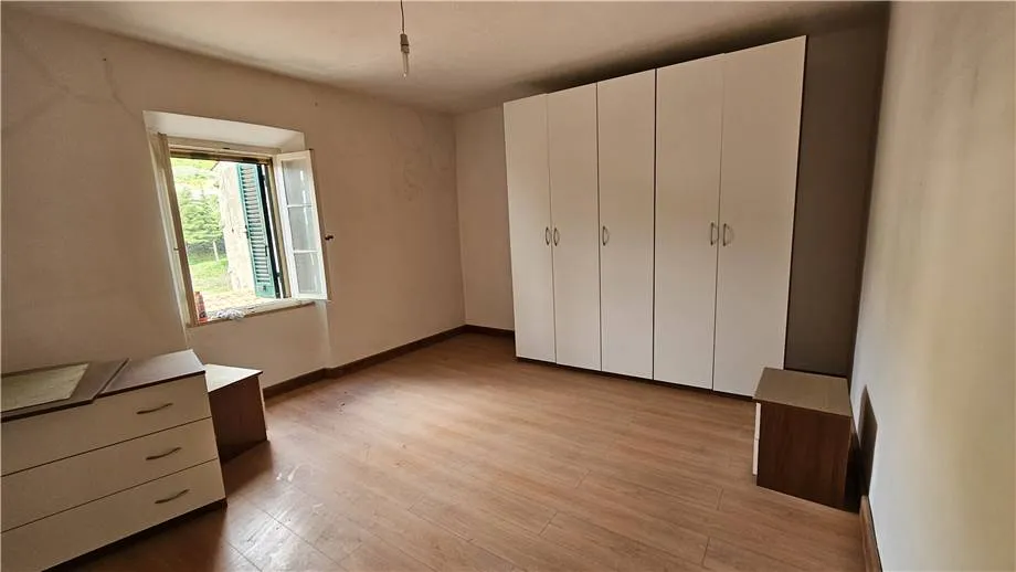 Appartamento in vendita a Rio - foto 10