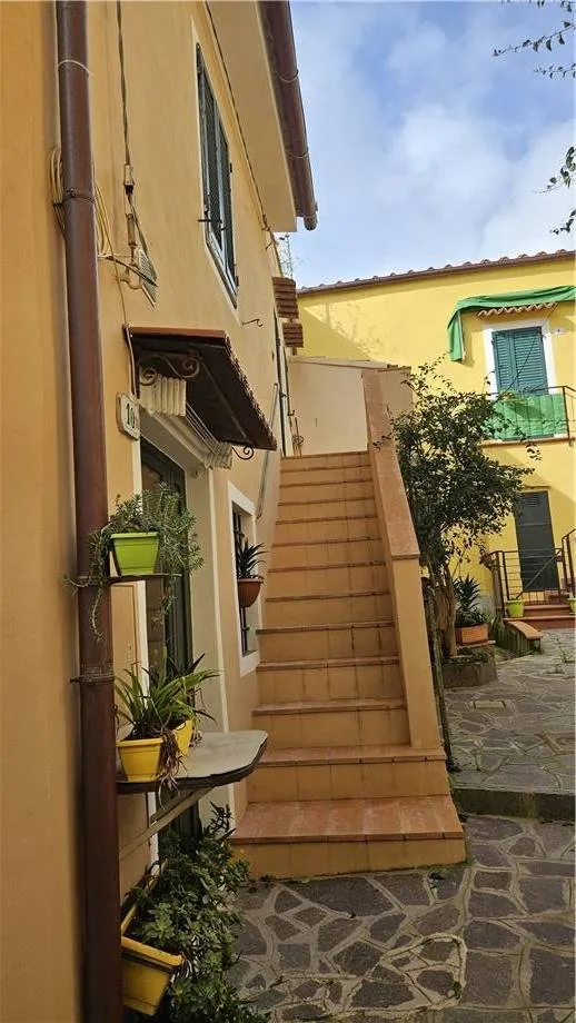 Appartamento in vendita a Rio - foto 3