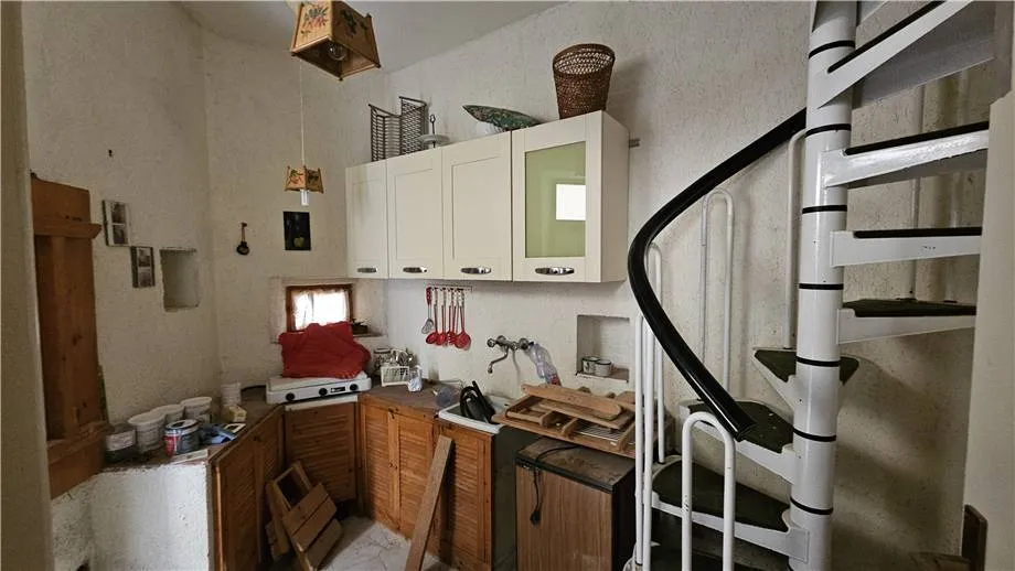 Appartamento in vendita a Rio - foto 4