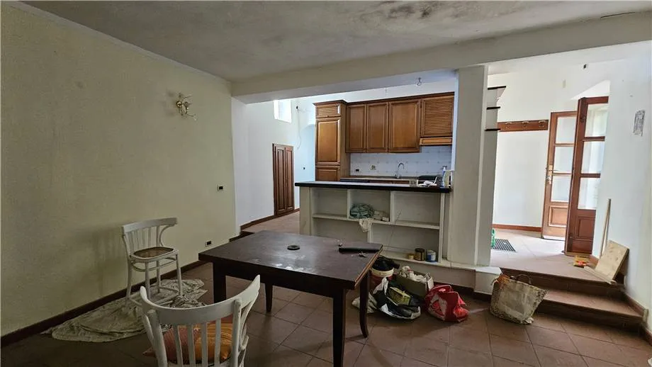 Appartamento in vendita a Rio - foto 5