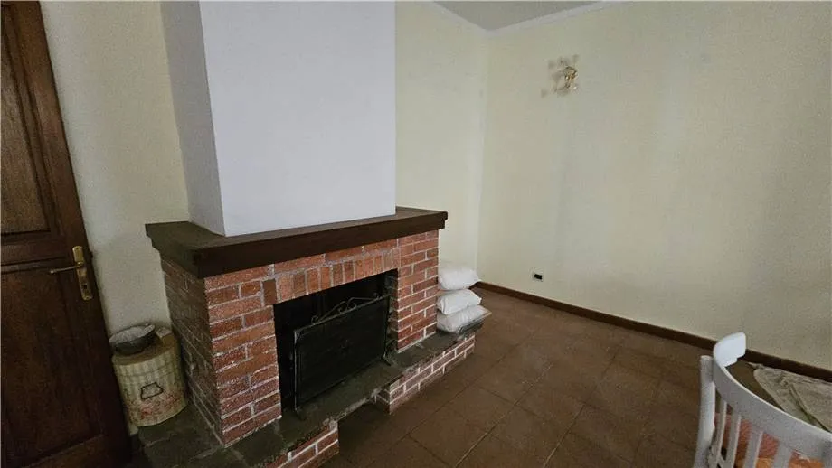 Appartamento in vendita a Rio - foto 7