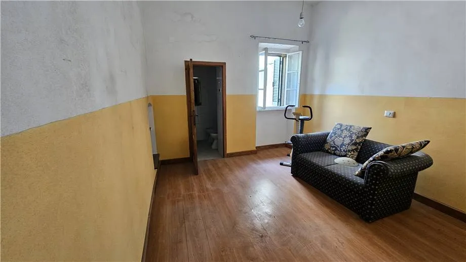 Appartamento in vendita a Rio - foto 9