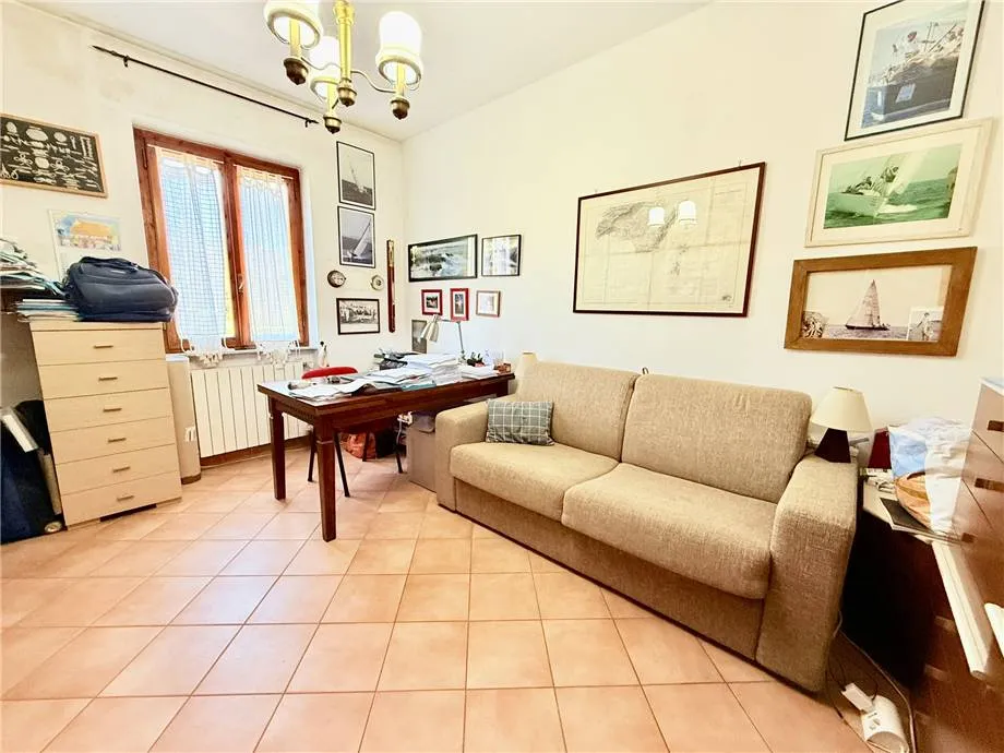 Appartamento in vendita a Portoferraio - foto 10