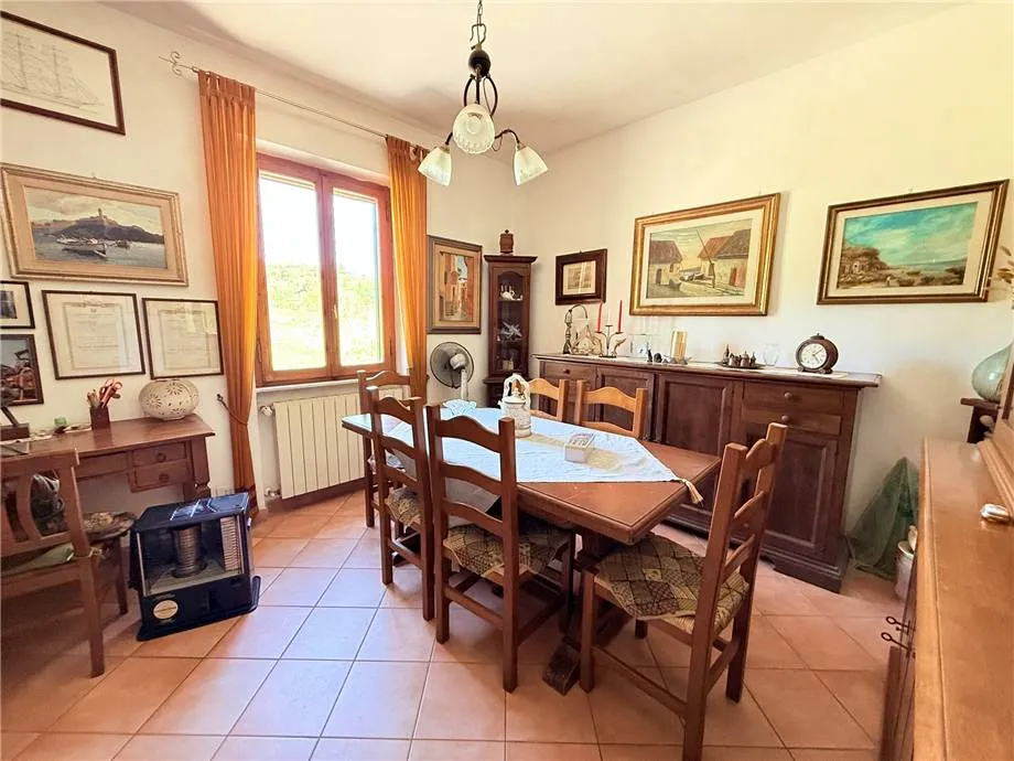 Appartamento in vendita a Portoferraio - foto 2