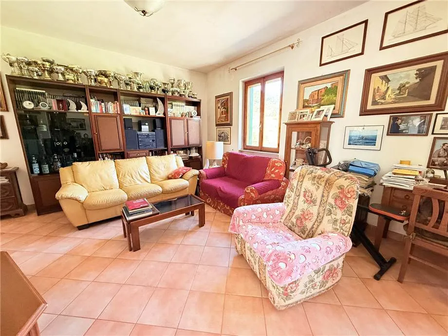 Appartamento in vendita a Portoferraio - foto 3