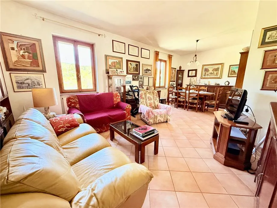 Appartamento in vendita a Portoferraio - foto 4