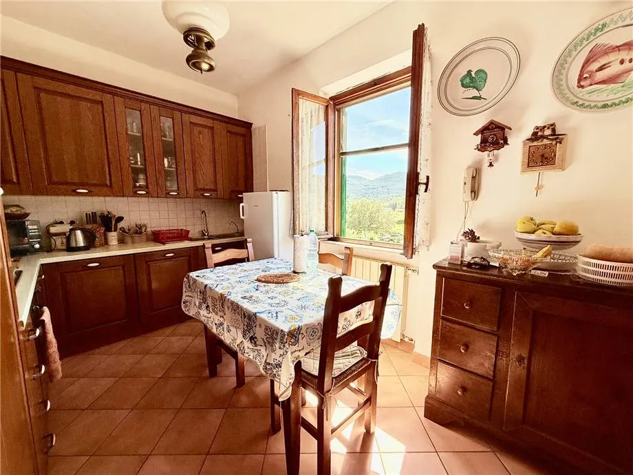 Appartamento in vendita a Portoferraio - foto 5