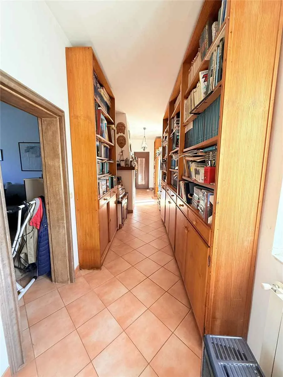 Appartamento in vendita a Portoferraio - foto 6