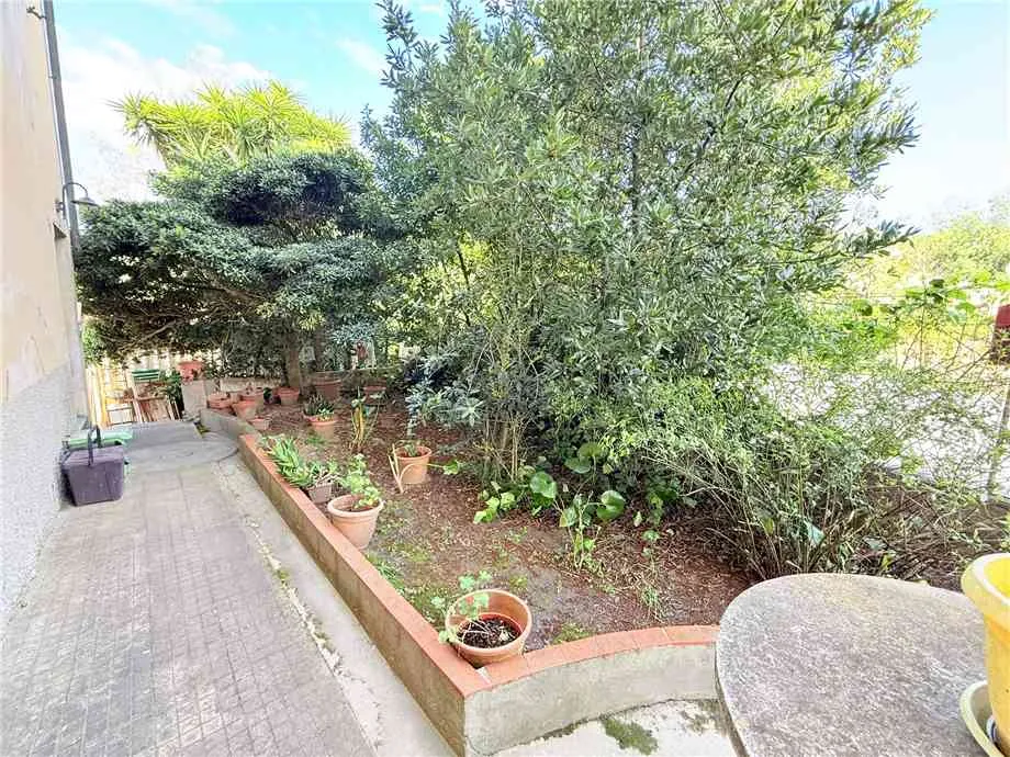 Appartamento in vendita a Portoferraio - foto 7