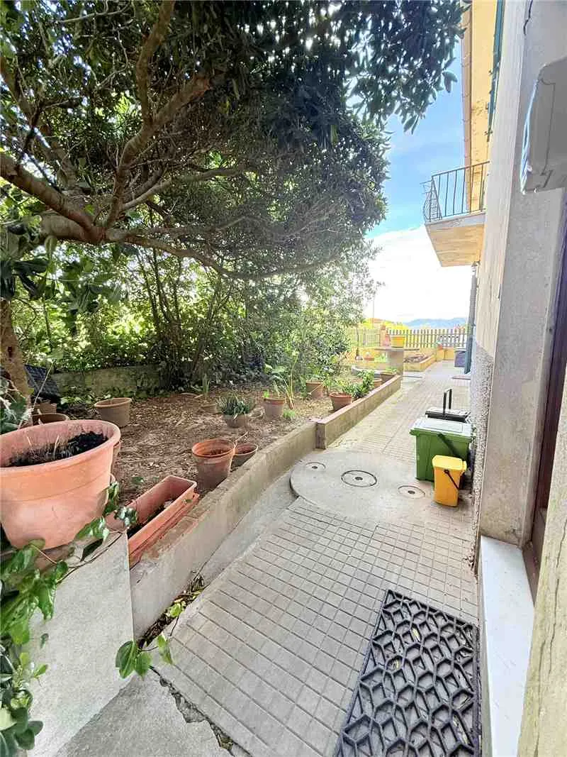 Appartamento in vendita a Portoferraio - foto 9