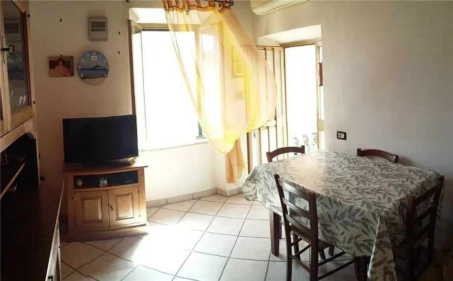 Appartamento in vendita a Rio - foto 1