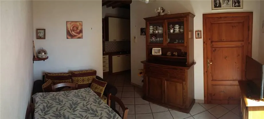Appartamento in vendita a Rio - foto 2