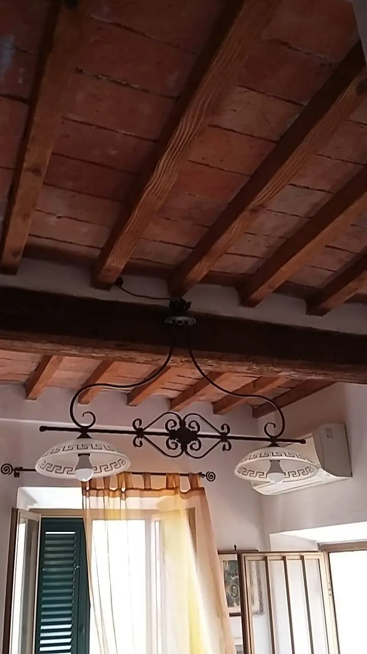 Appartamento in vendita a Rio - foto 3