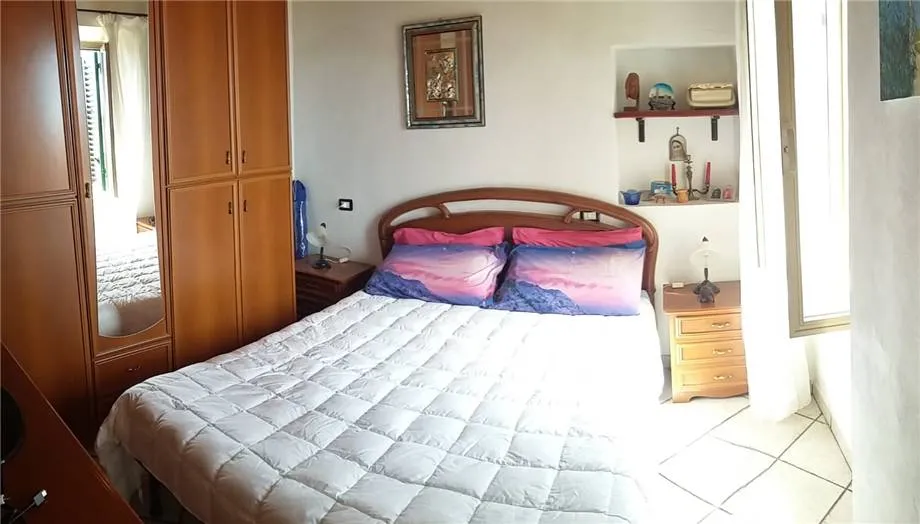 Appartamento in vendita a Rio - foto 4
