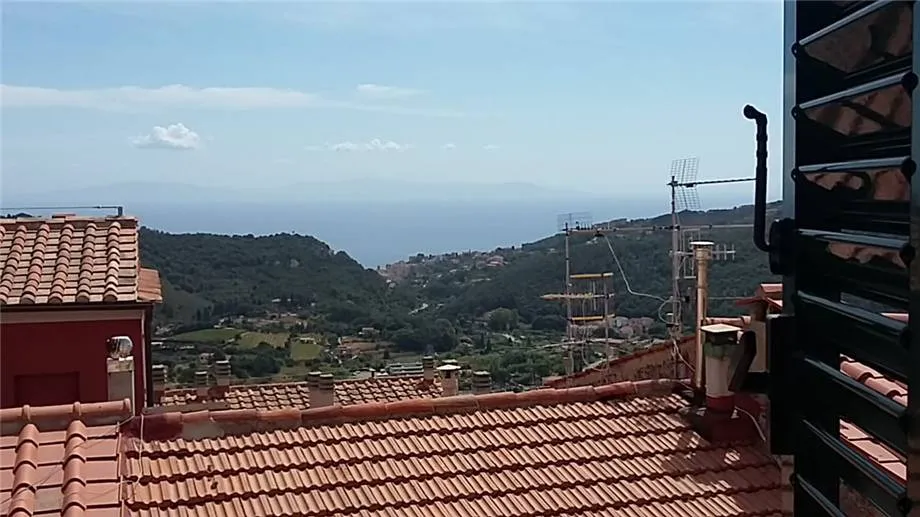 Appartamento in vendita a Rio - foto 6
