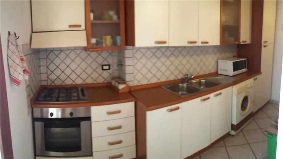 Appartamento in vendita a Rio - foto 7