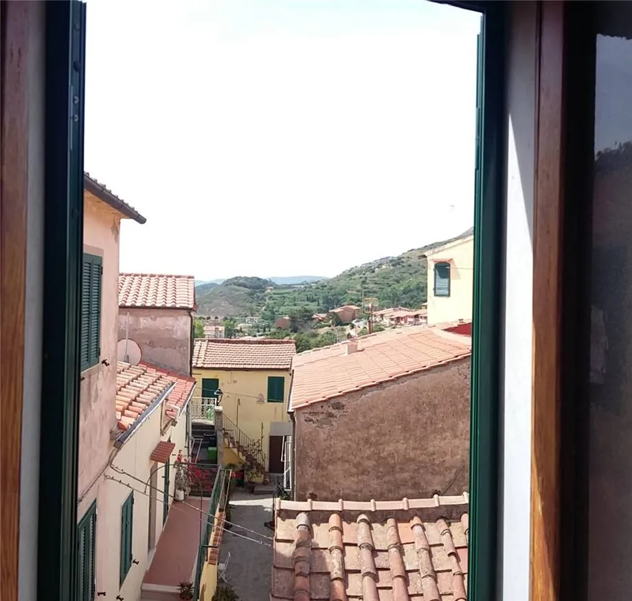 Appartamento in vendita a Rio - foto 8