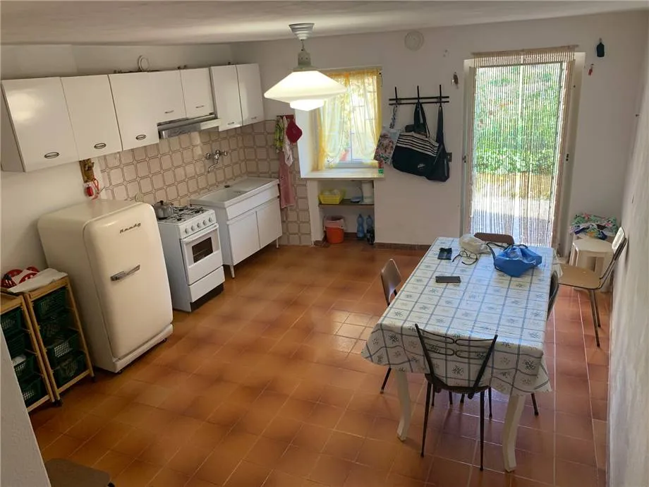 Appartamento in vendita a Rio - foto 1