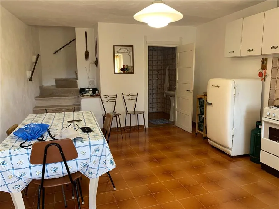 Appartamento in vendita a Rio - foto 2