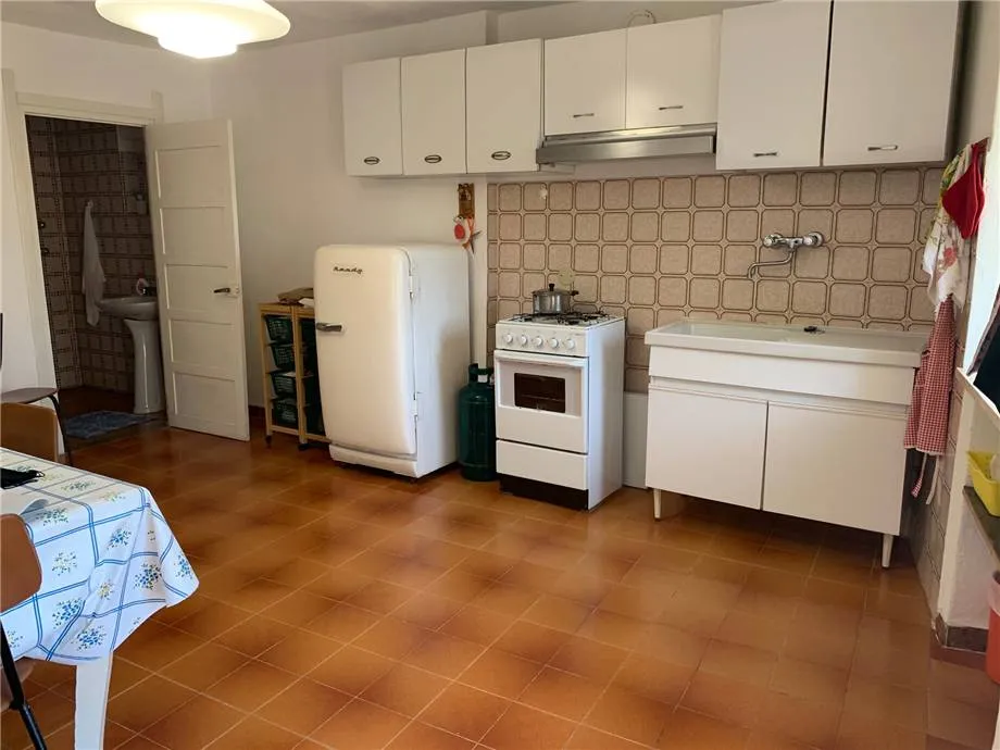 Appartamento in vendita a Rio - foto 3