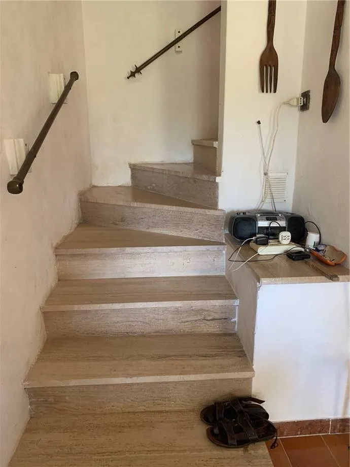 Appartamento in vendita a Rio - foto 4