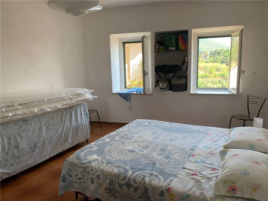 Appartamento in vendita a Rio - foto 5