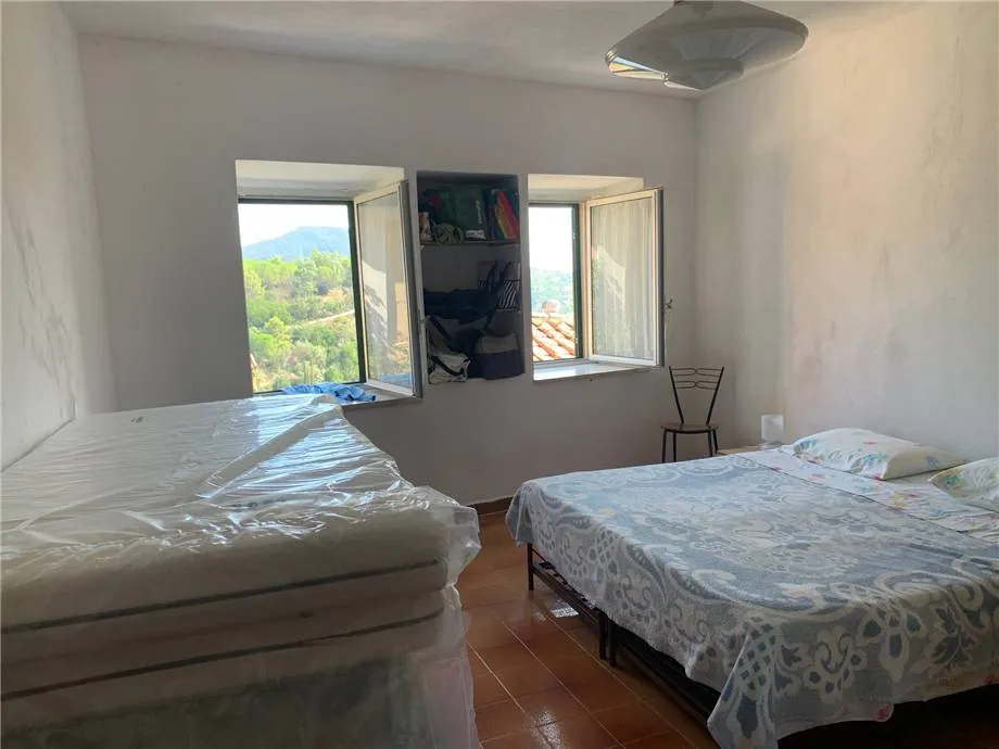 Appartamento in vendita a Rio - foto 6