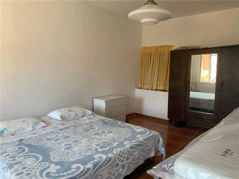 Appartamento in vendita a Rio - foto 7